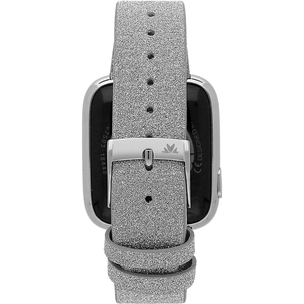 La Petite Story OROLOGIO MORELLATO M-01 - R0151167508