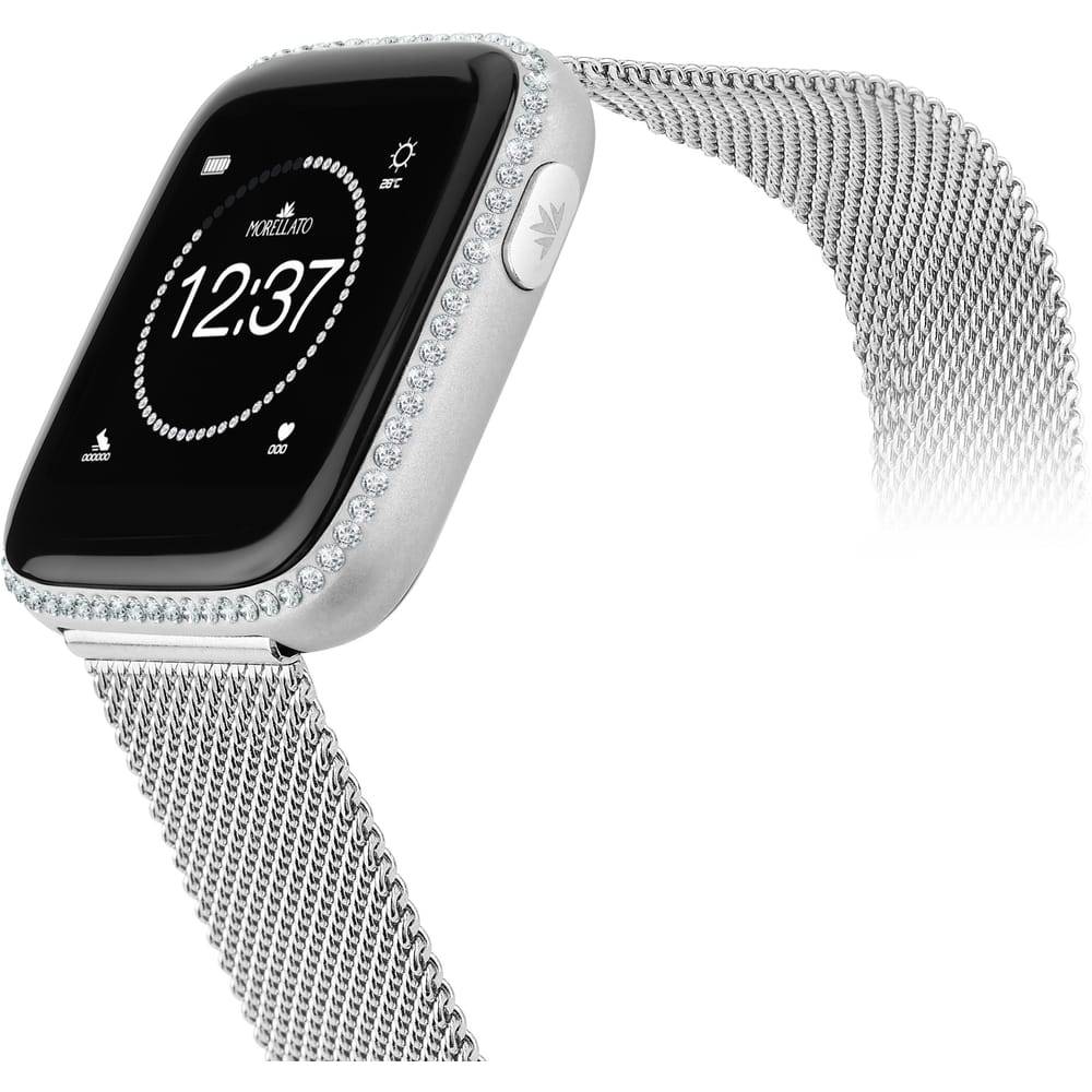 La Petite Story OROLOGIO MORELLATO M-01 - R0151167510