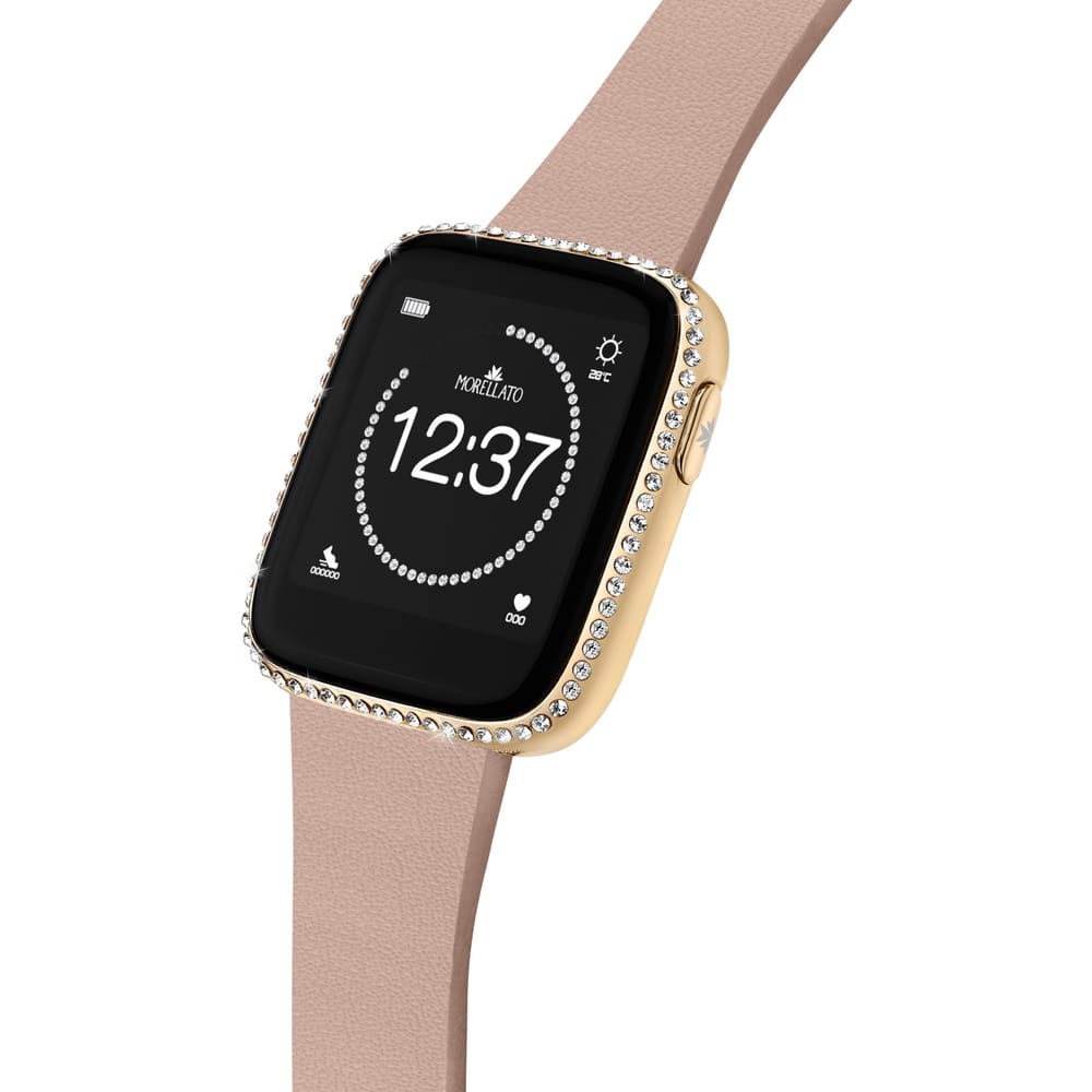 La Petite Story OROLOGIO MORELLATO M-01 - R0151167511