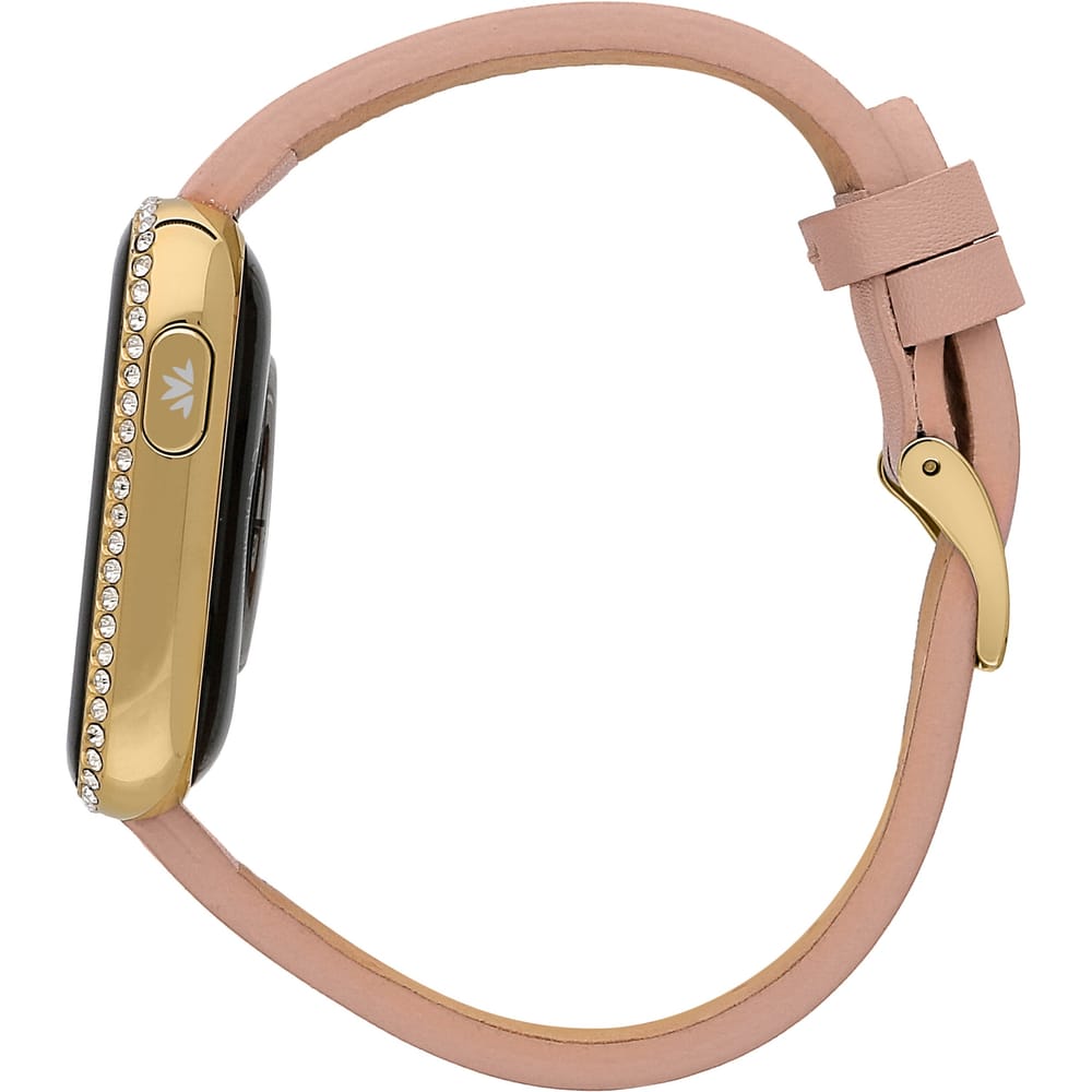 La Petite Story OROLOGIO MORELLATO M-01 - R0151167511