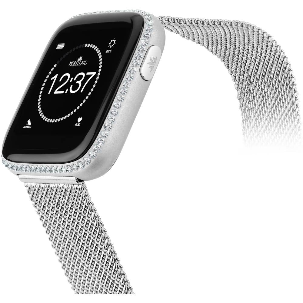 La Petite Story OROLOGIO MORELLATO M-01 - R0151167512