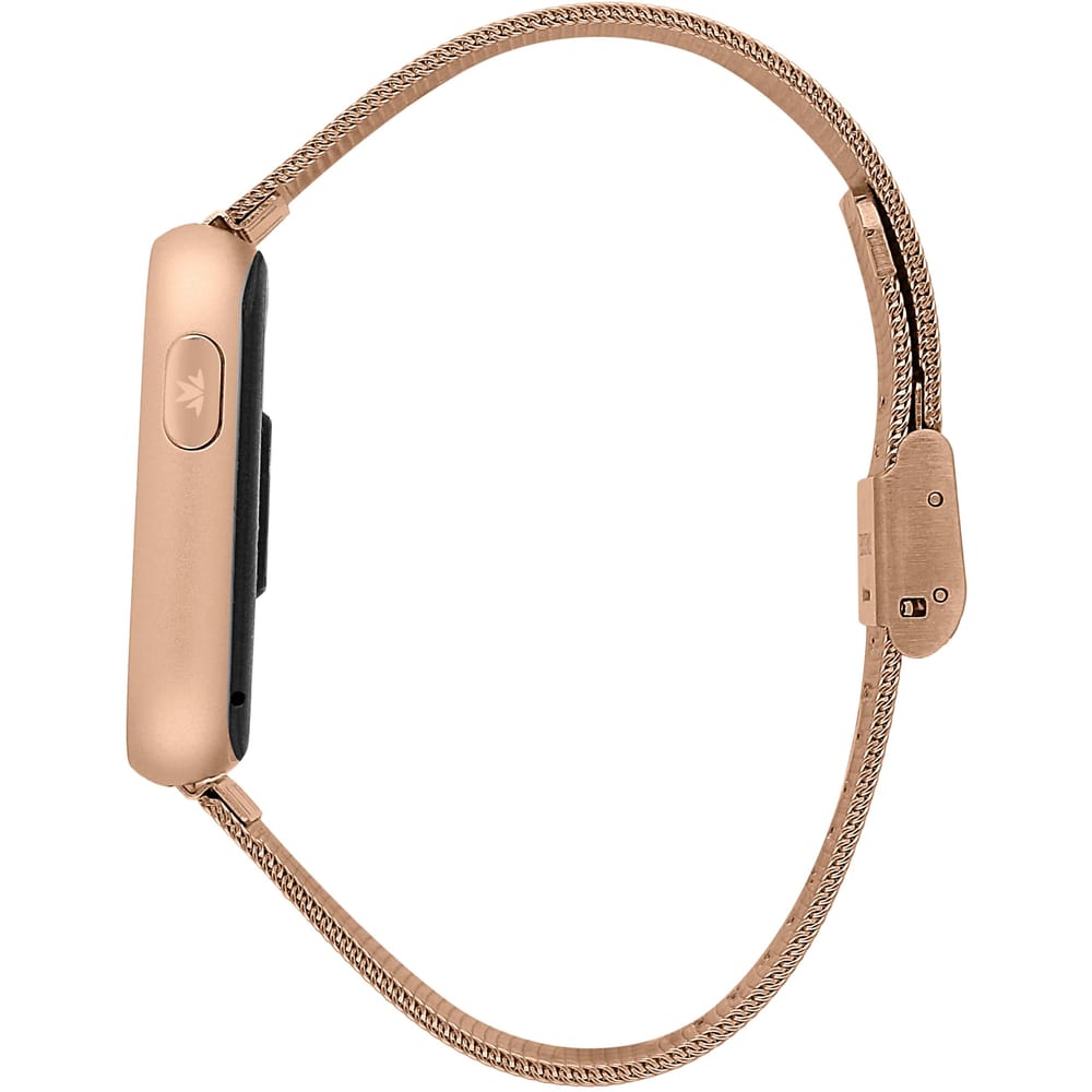 La Petite Story OROLOGIO MORELLATO M-01 - R0153167501