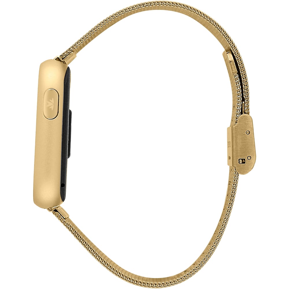 La Petite Story OROLOGIO MORELLATO M-01 - R0153167502