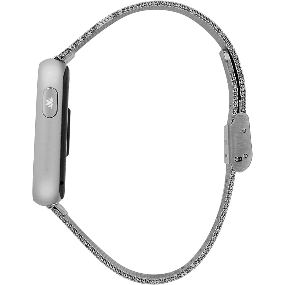 La Petite Story OROLOGIO MORELLATO M-01 - R0153167503