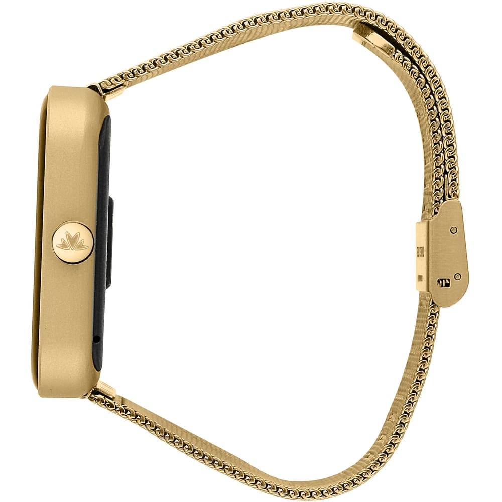 La Petite Story OROLOGIO MORELLATO M-02 - R0153167003