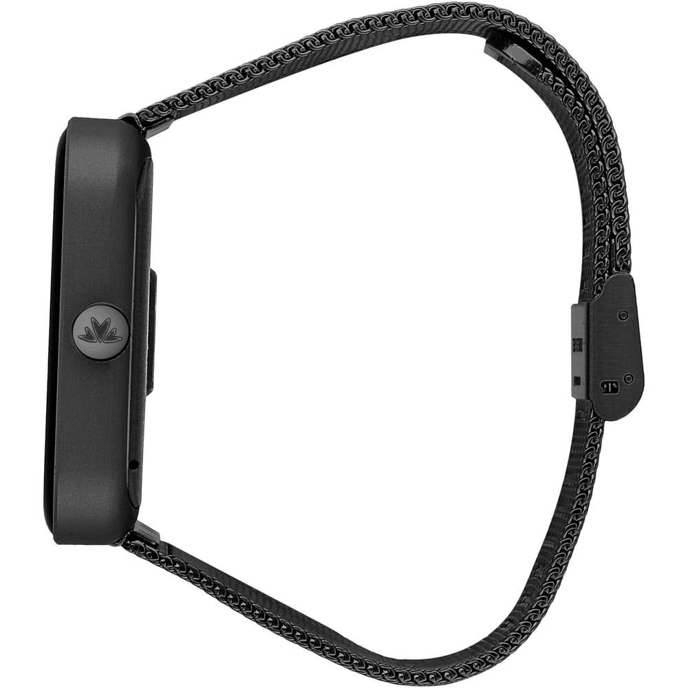 La Petite Story OROLOGIO MORELLATO M-02 - R0153167004