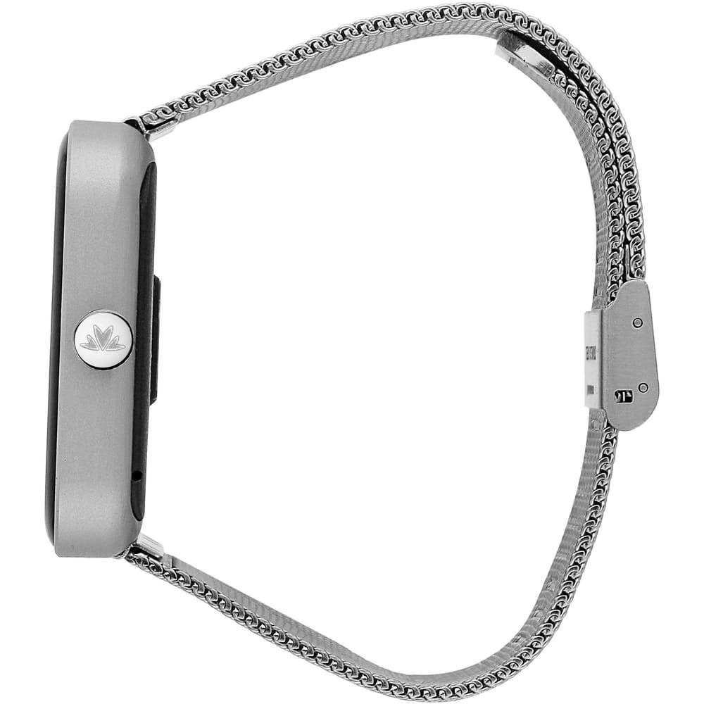 La Petite Story Orologio Morellato M-02 - R0153169502