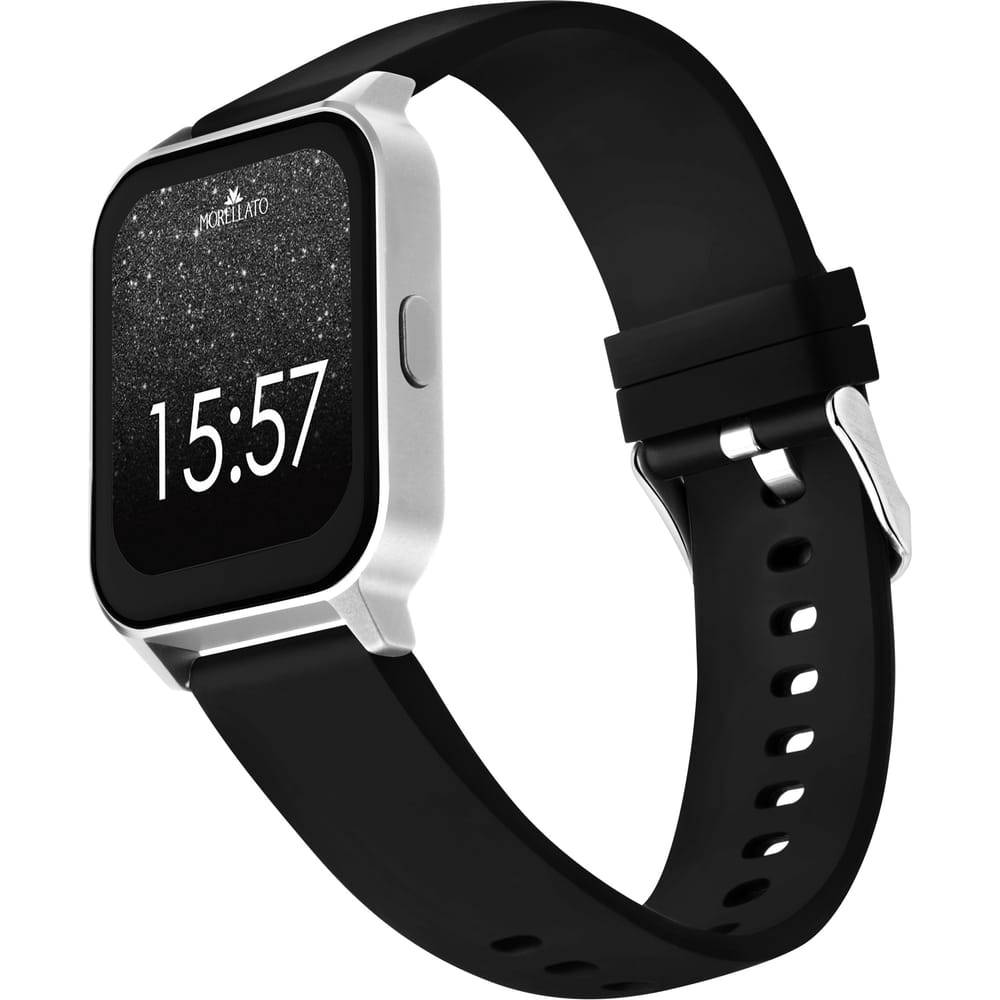 La Petite Story OROLOGIO MORELLATO M-03 - R0151170501