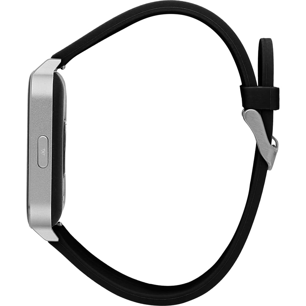 La Petite Story OROLOGIO MORELLATO M-03 - R0151170501