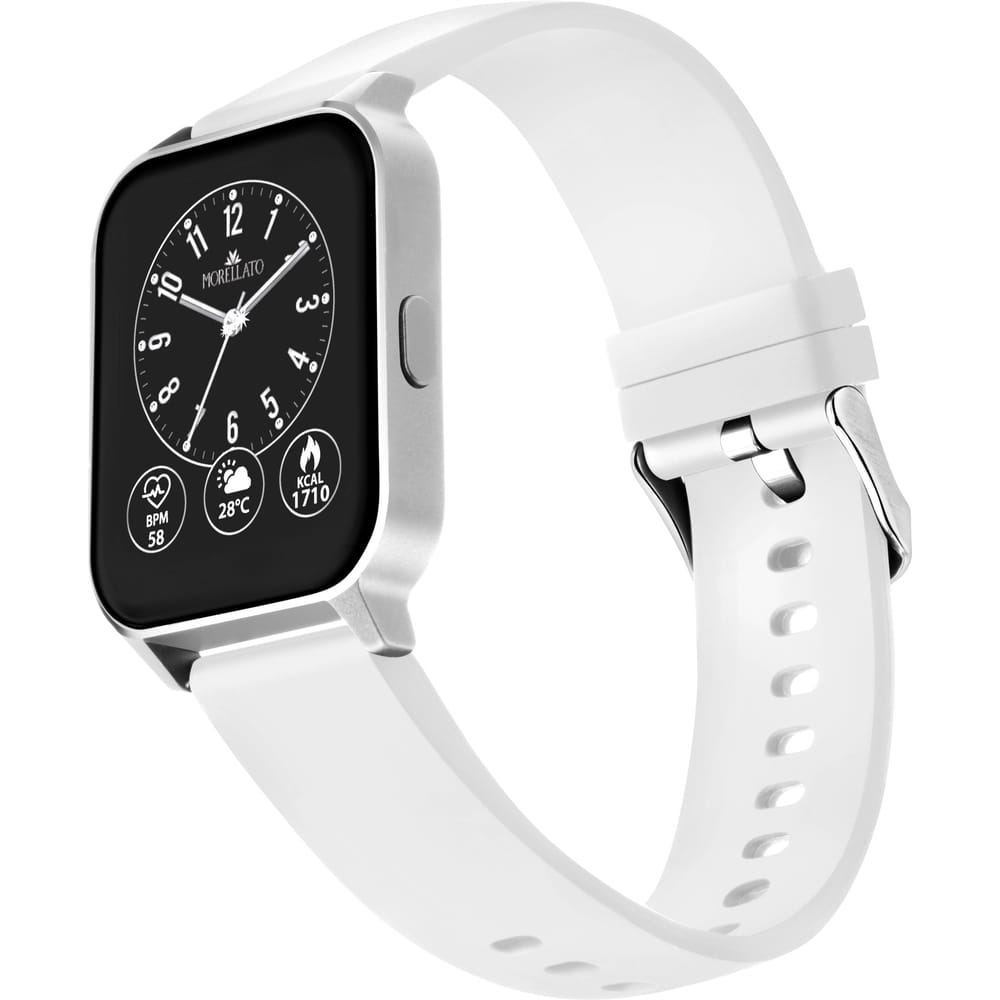 La Petite Story OROLOGIO MORELLATO M-03 - R0151170502