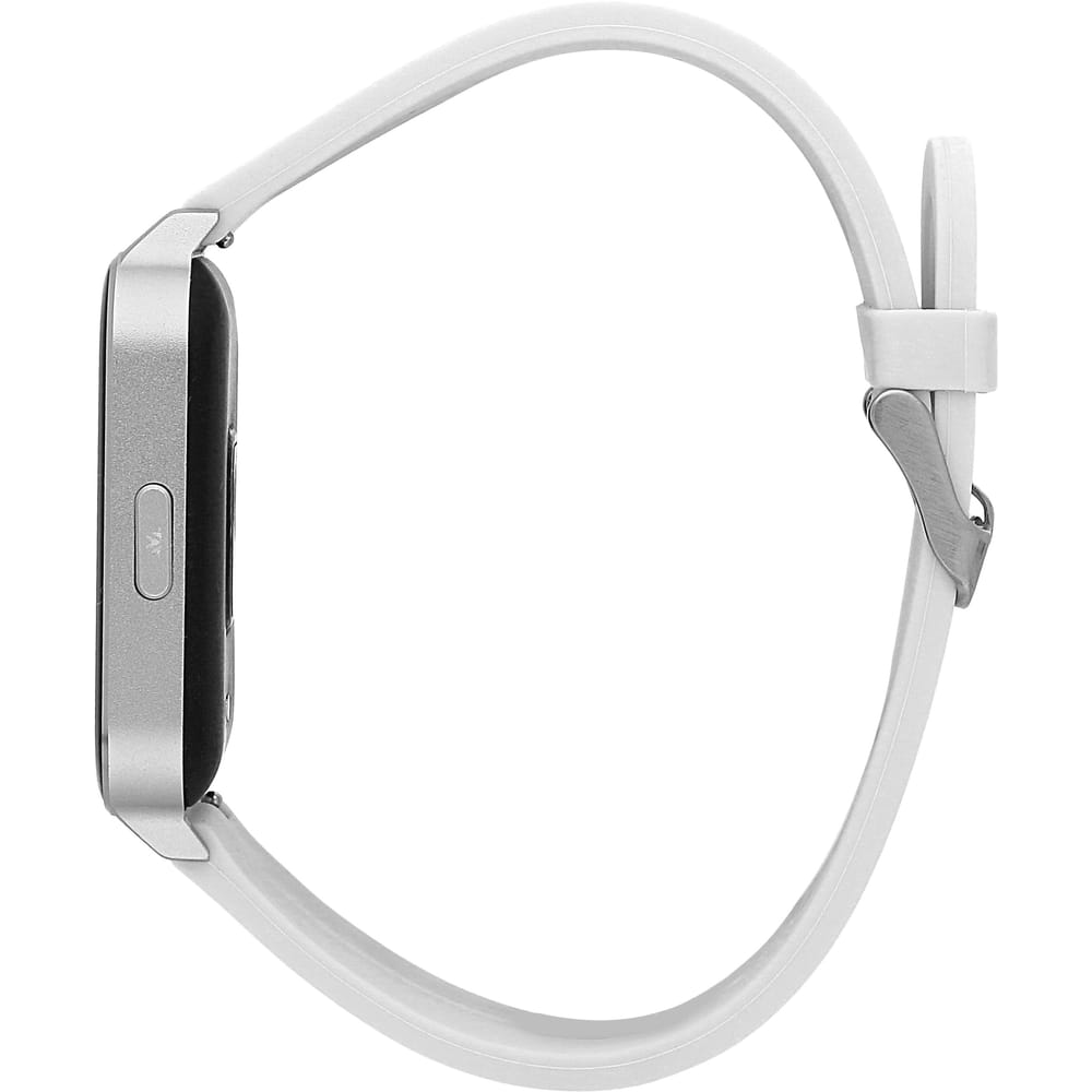 La Petite Story OROLOGIO MORELLATO M-03 - R0151170502