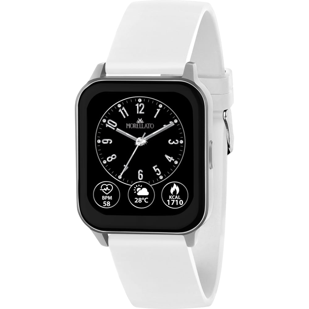 La Petite Story OROLOGIO MORELLATO M-03 - R0151170502