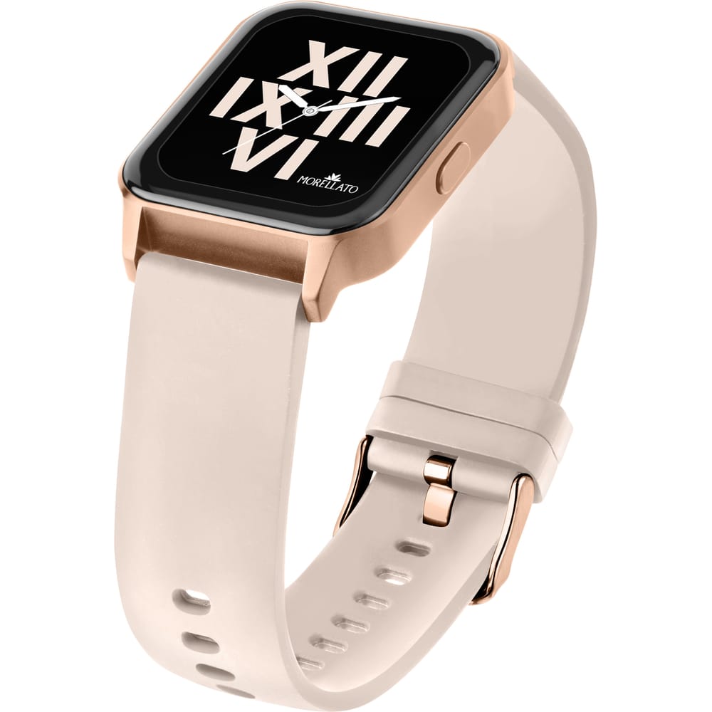 La Petite Story OROLOGIO MORELLATO M-03 - R0151170504