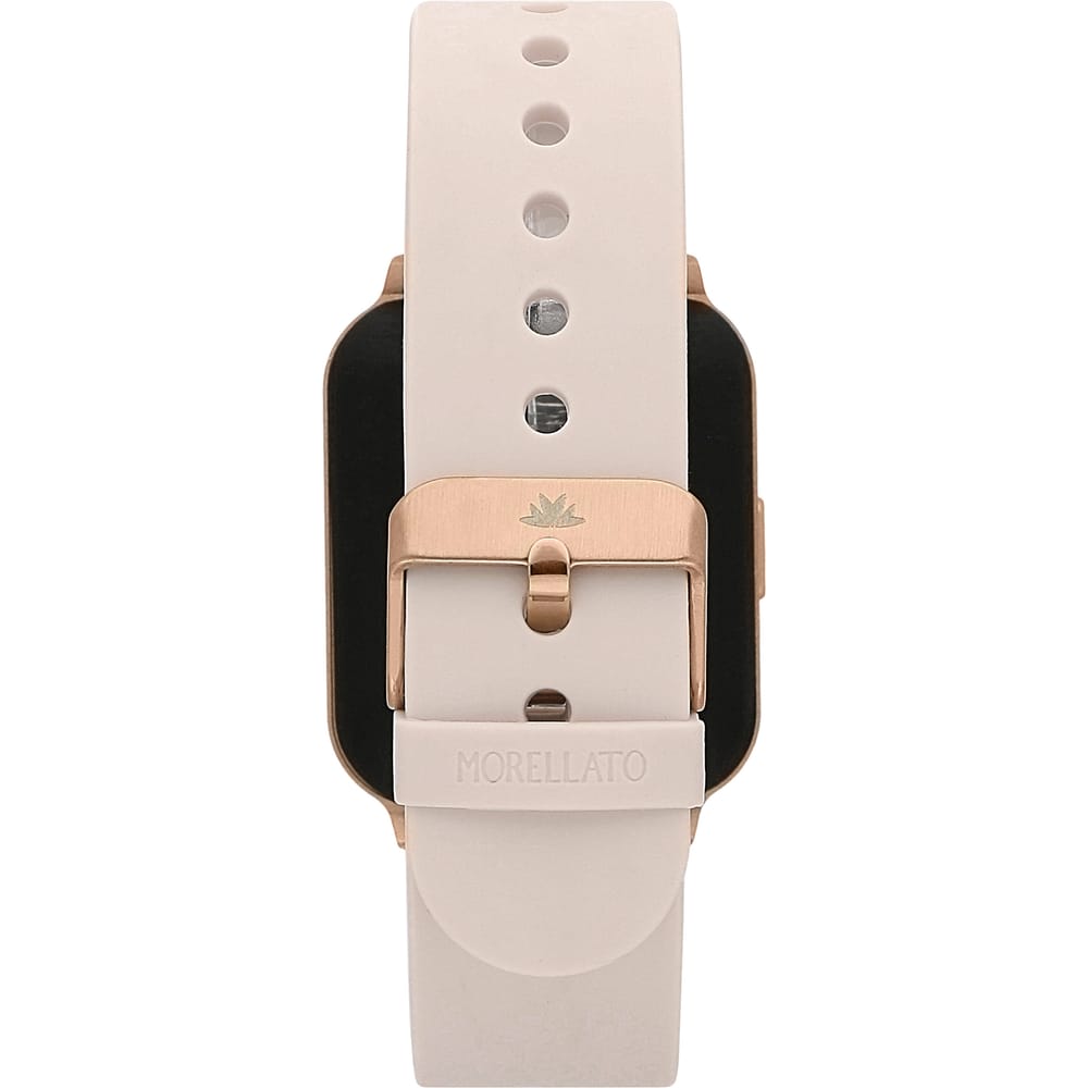 La Petite Story OROLOGIO MORELLATO M-03 - R0151170504