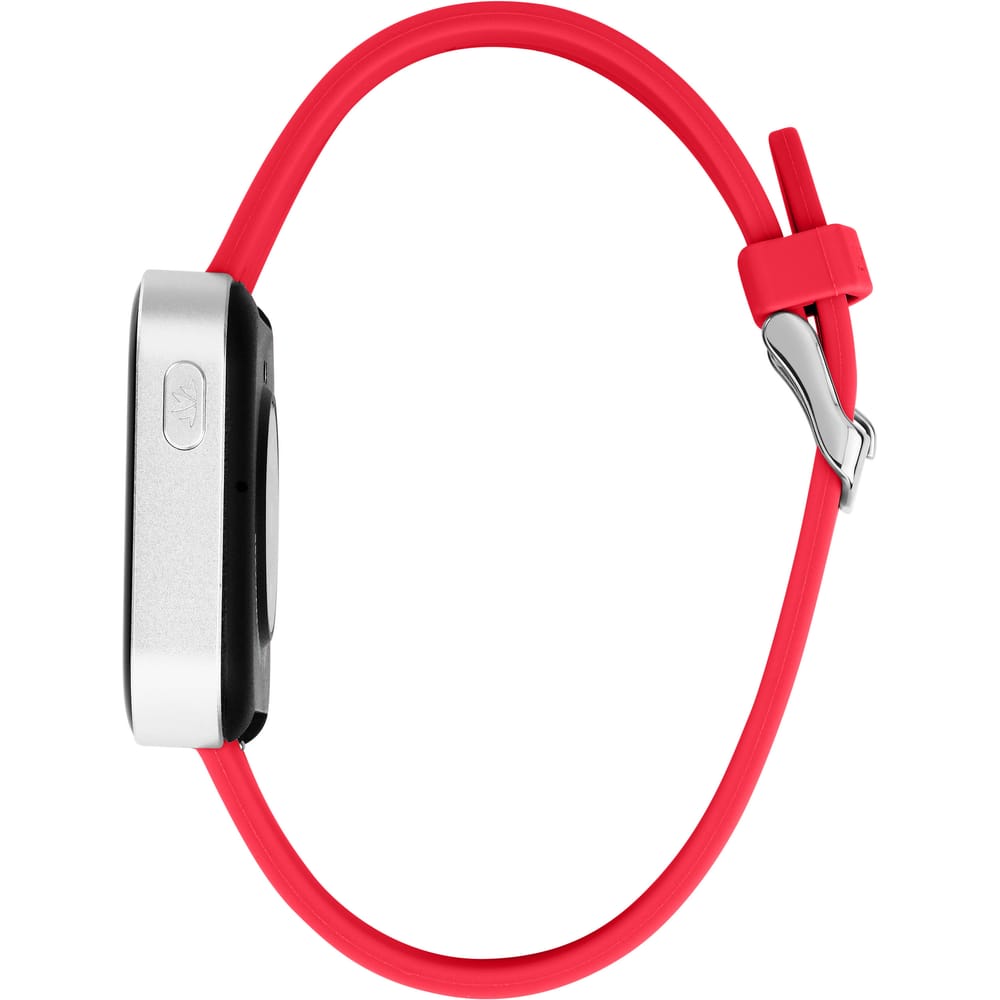 La Petite Story OROLOGIO MORELLATO M-04 - R0151173501