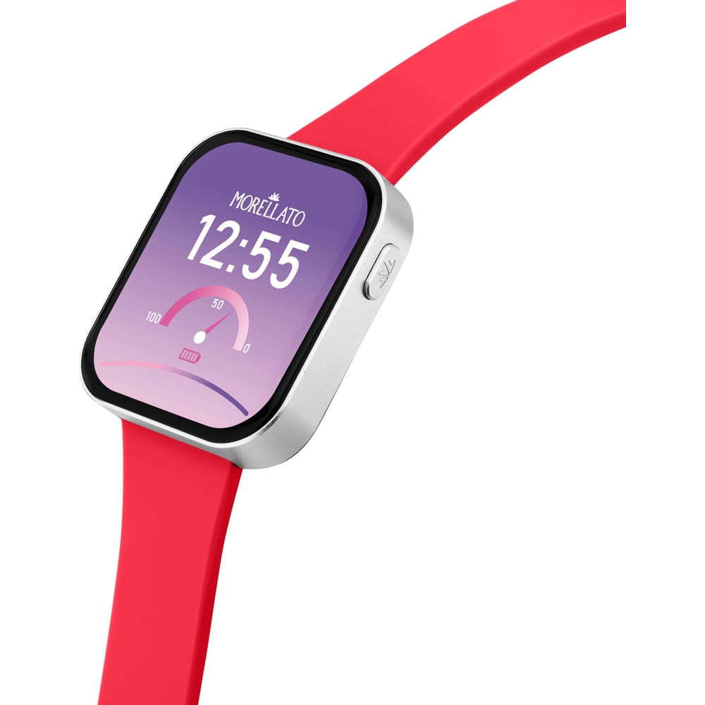 La Petite Story OROLOGIO MORELLATO M-04 - R0151173501