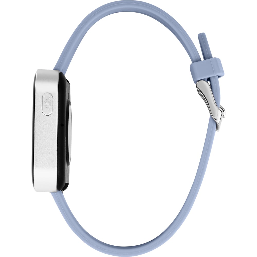 La Petite Story OROLOGIO MORELLATO M-04 - R0151173502