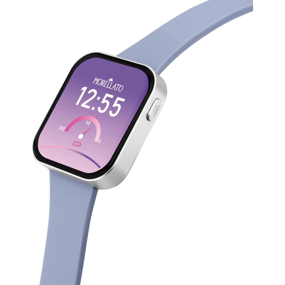 La Petite Story OROLOGIO MORELLATO M-04 - R0151173502