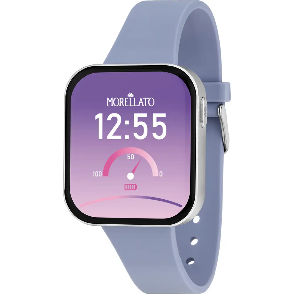 La Petite Story OROLOGIO MORELLATO M-04 - R0151173502