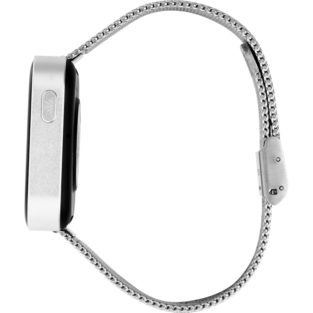 La Petite Story OROLOGIO MORELLATO M-04 - R0153173501