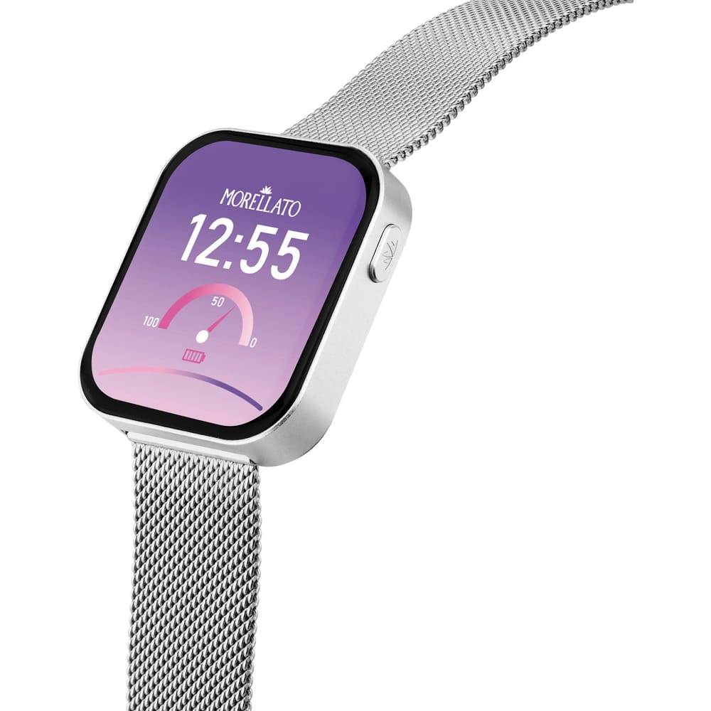 La Petite Story OROLOGIO MORELLATO M-04 - R0153173501