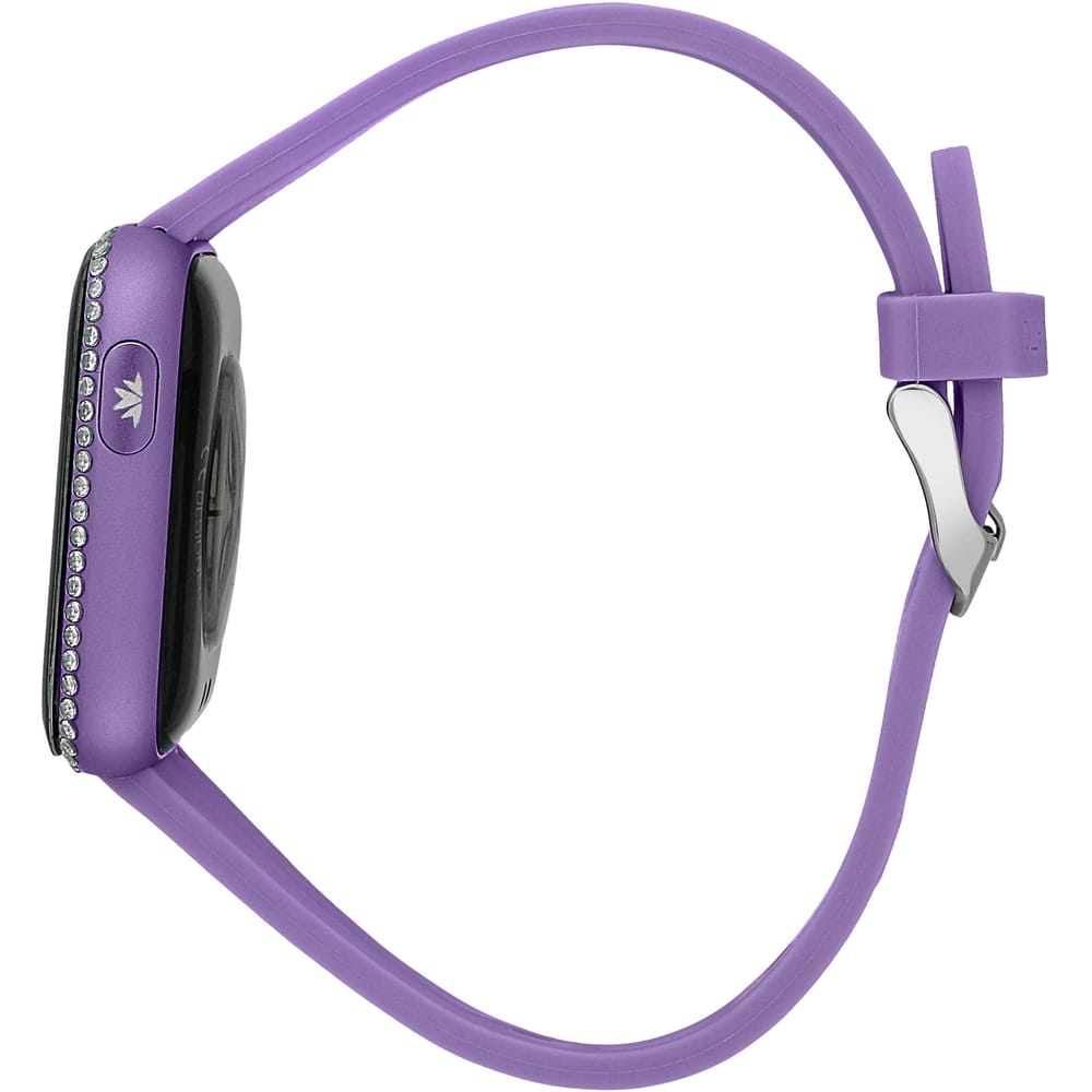 La Petite Story OROLOGIO MORELLATO M01 CRYSTAL LIGHT - R0151167513