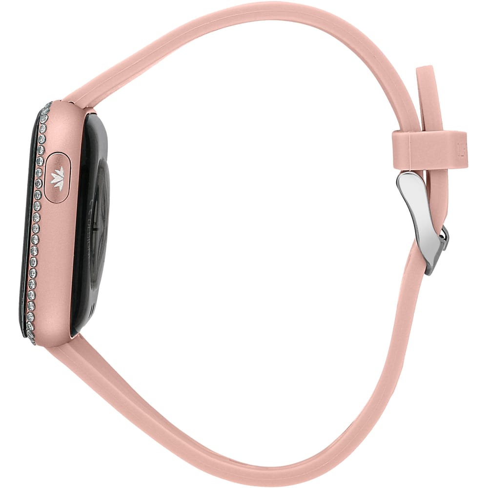 La Petite Story OROLOGIO MORELLATO M01 CRYSTAL LIGHT - R0151167514