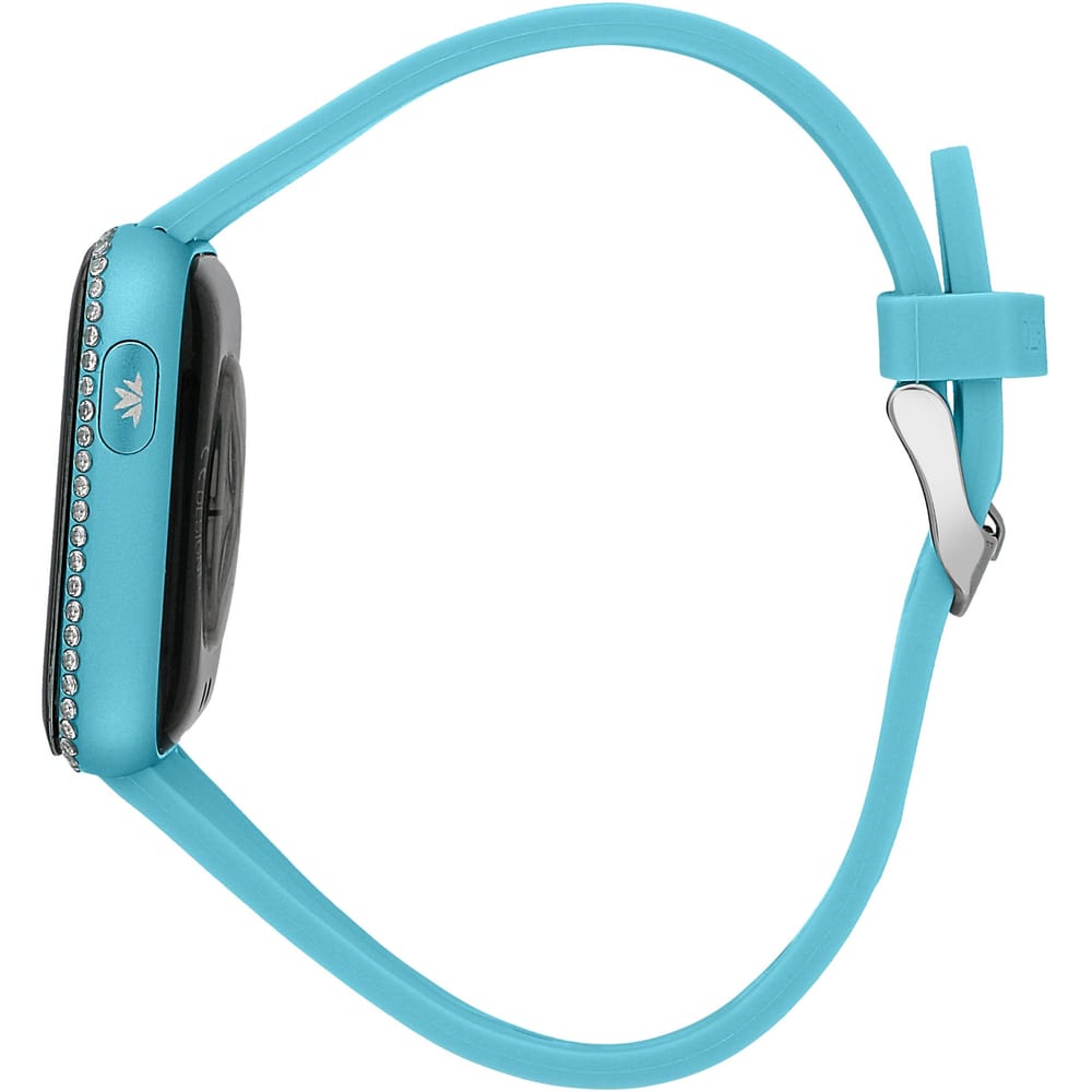 La Petite Story OROLOGIO MORELLATO M01 CRYSTAL LIGHT - R0151167515