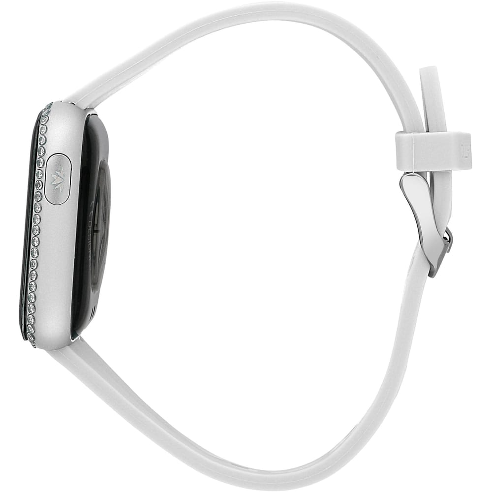 La Petite Story OROLOGIO MORELLATO M01 CRYSTAL LIGHT - R0151167516