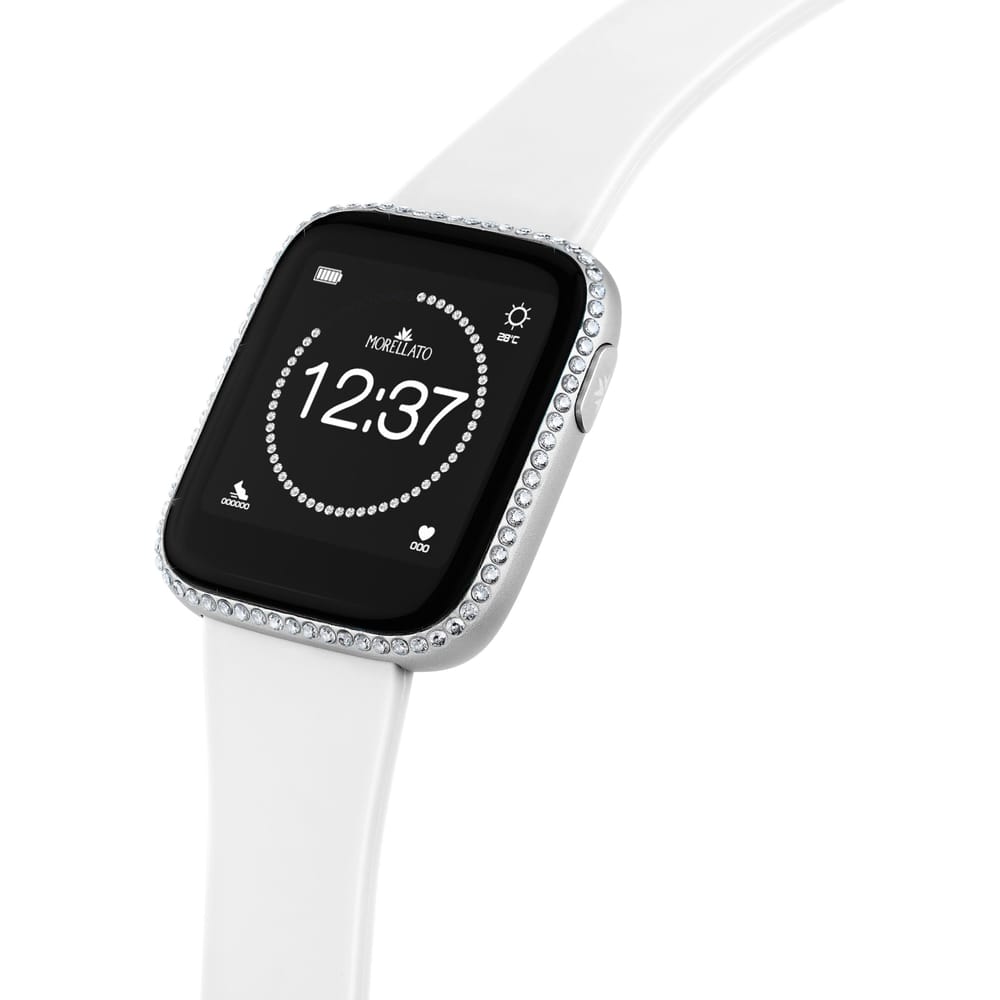 La Petite Story OROLOGIO MORELLATO M01 CRYSTAL LIGHT - R0151167516