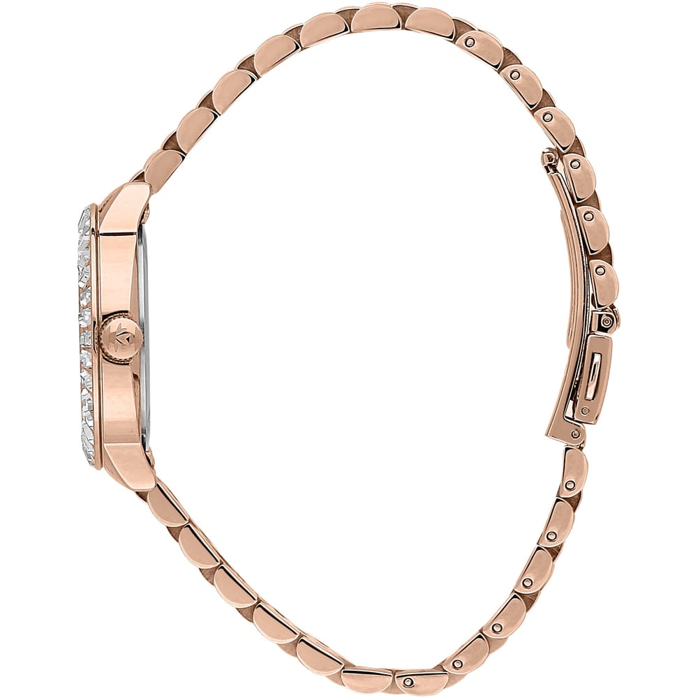 La Petite Story OROLOGIO MORELLATO MAGIA - R0153165532