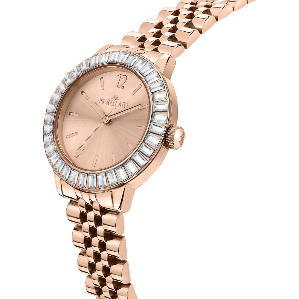 La Petite Story OROLOGIO MORELLATO MAGIA - R0153165532