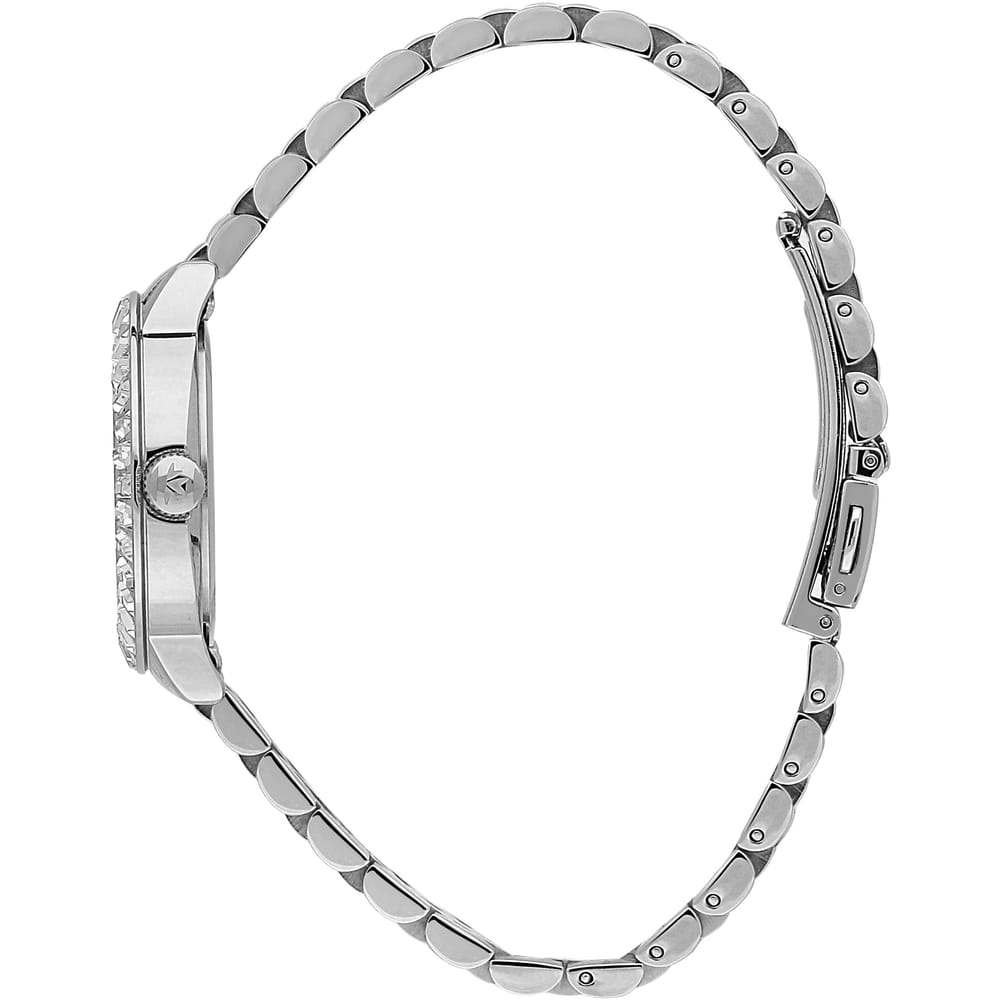 La Petite Story OROLOGIO MORELLATO MAGIA - R0153165534