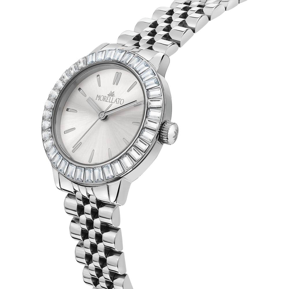 La Petite Story OROLOGIO MORELLATO MAGIA - R0153165534