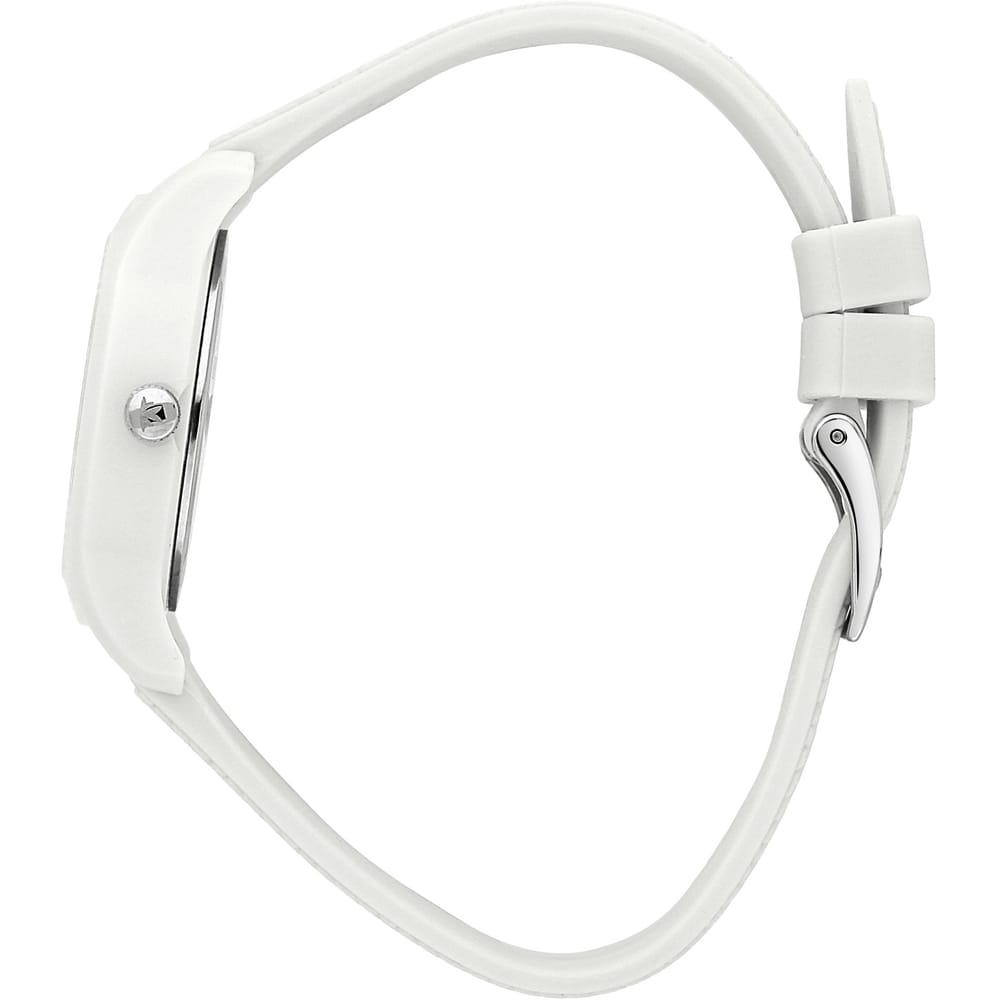 La Petite Story OROLOGIO MORELLATO SOFT - R0151163011