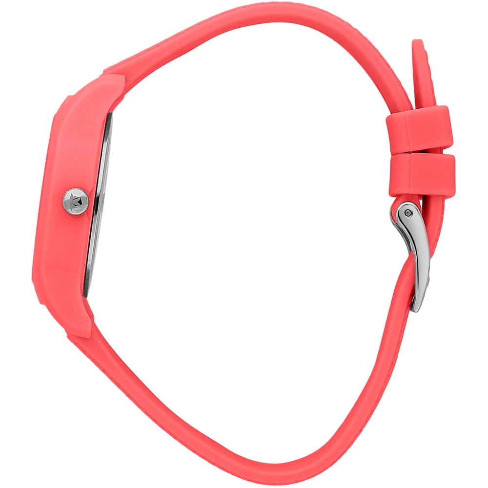 La Petite Story OROLOGIO MORELLATO SOFT - R0151163012