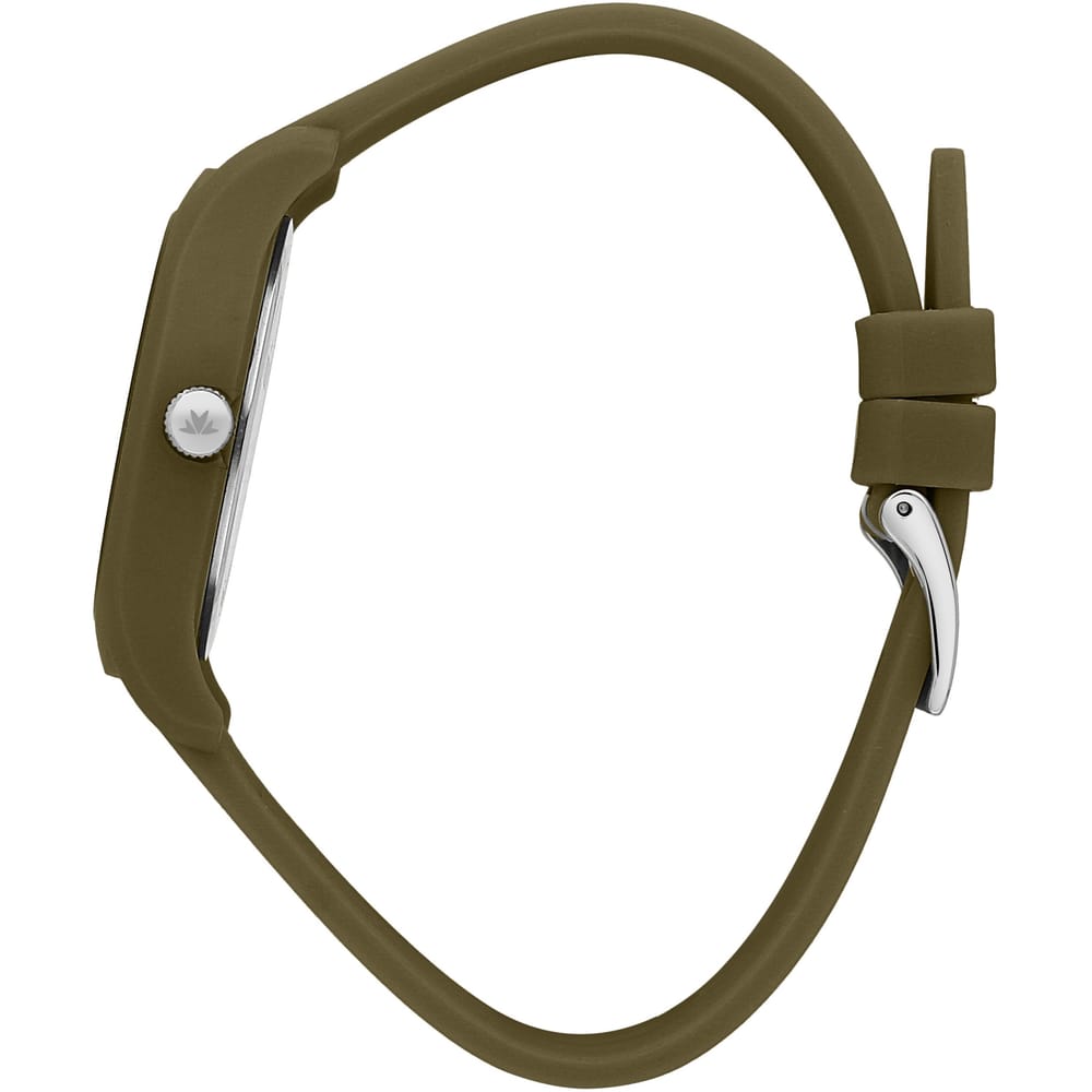 La Petite Story OROLOGIO MORELLATO SOFT - R0151163015