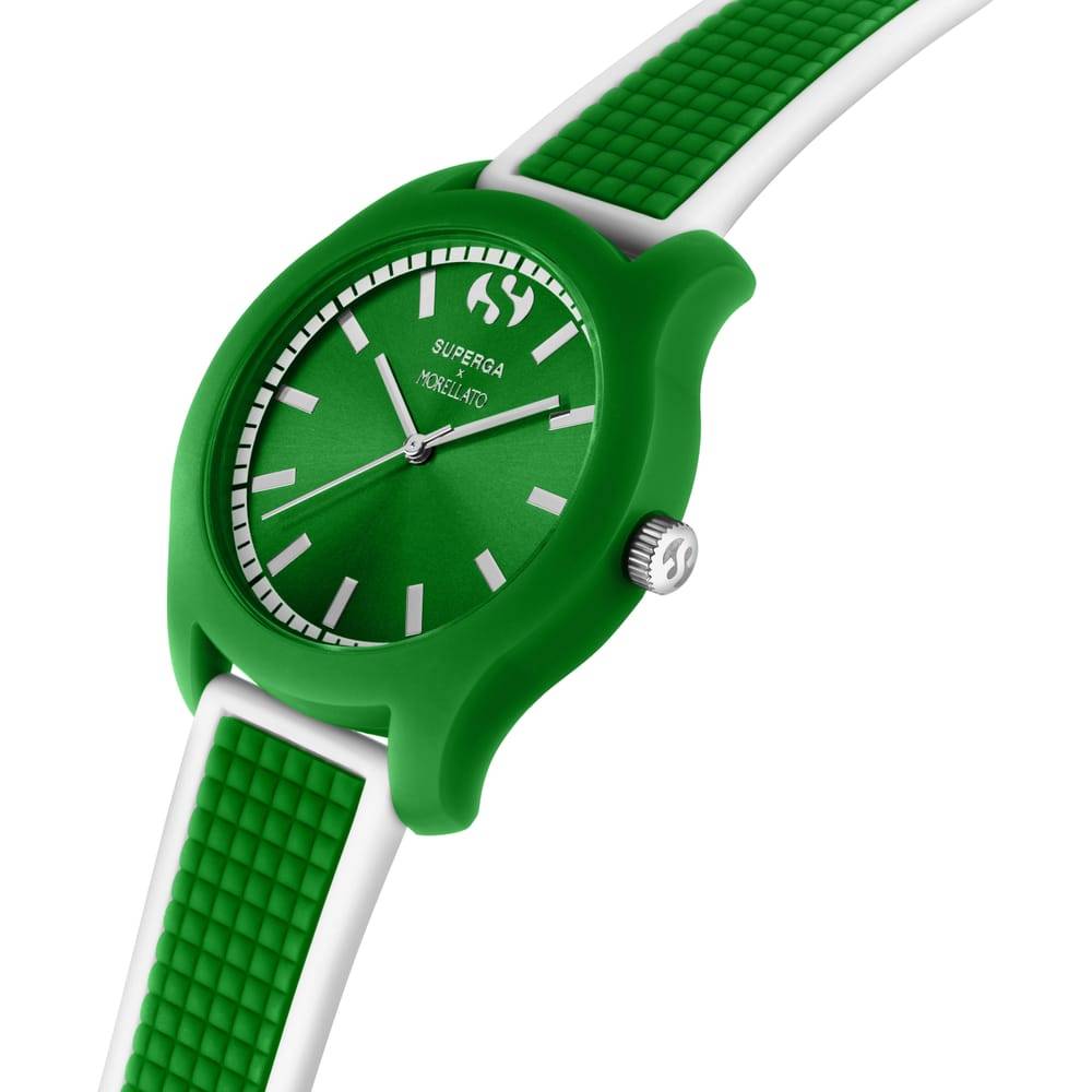 La Petite Story OROLOGIO MORELLATO SUPERGA - R0151174001
