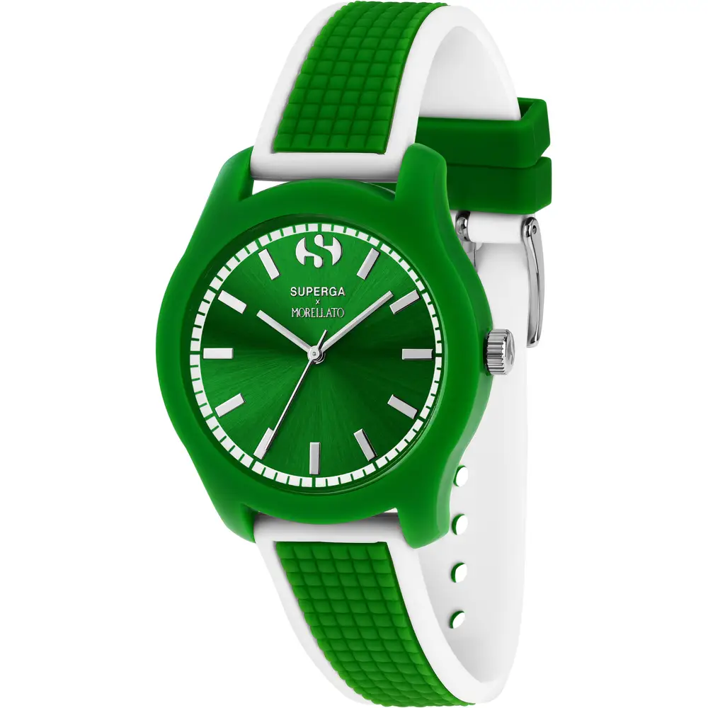 La Petite Story OROLOGIO MORELLATO SUPERGA - R0151174001