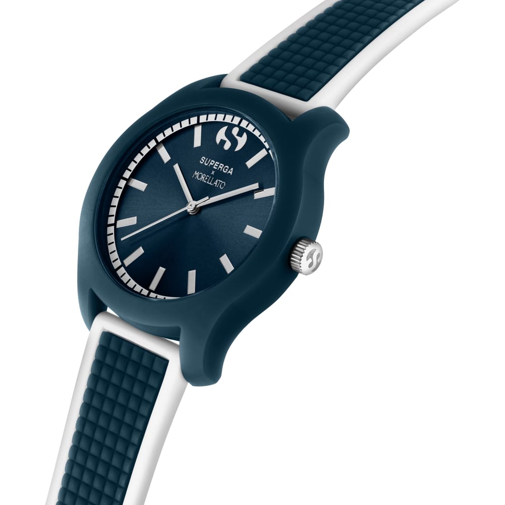 La Petite Story OROLOGIO MORELLATO SUPERGA - R0151174002