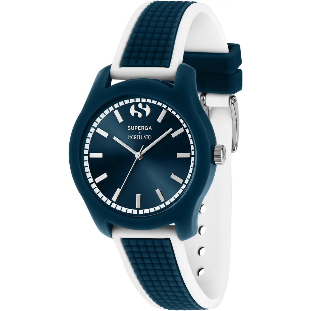 La Petite Story OROLOGIO MORELLATO SUPERGA - R0151174002
