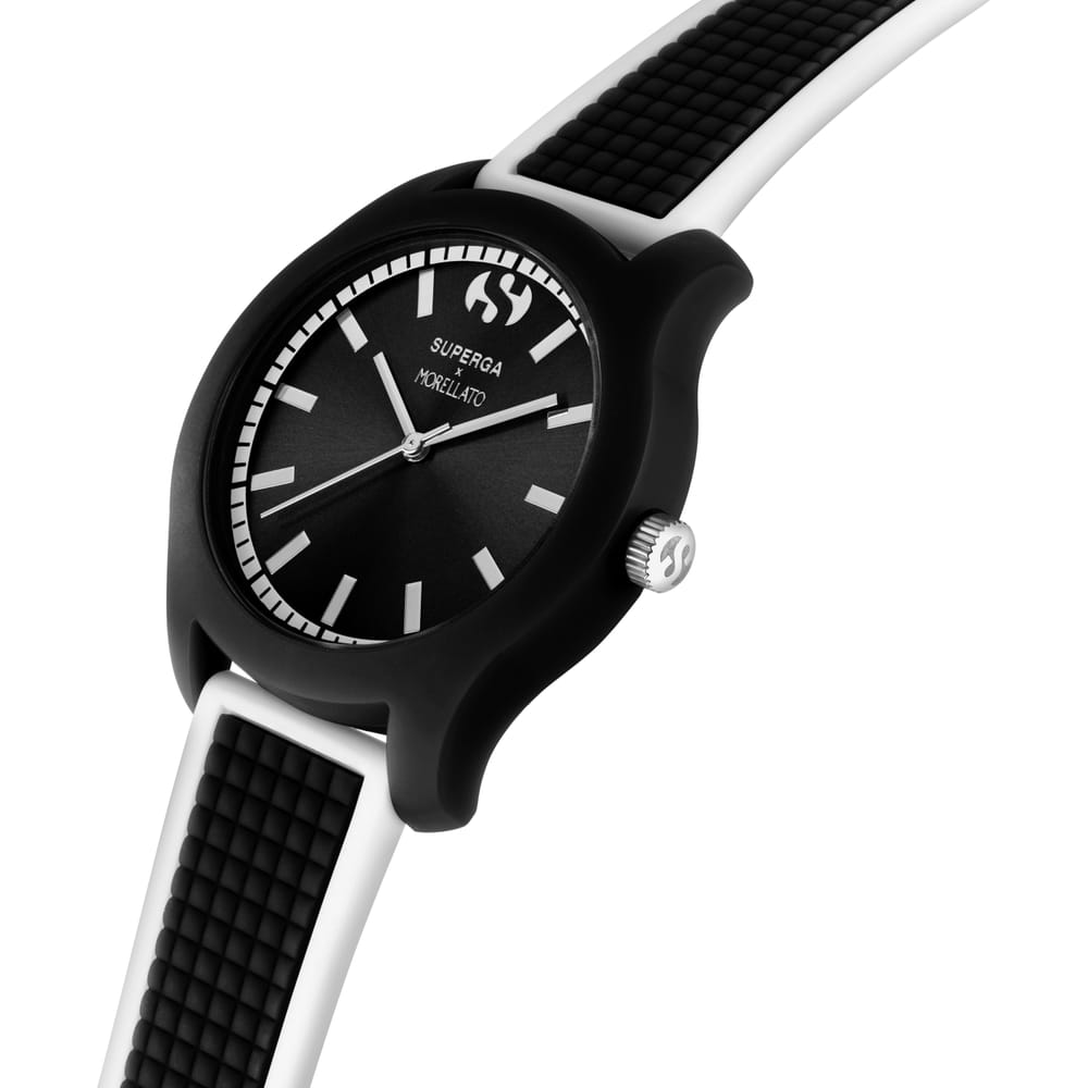 La Petite Story OROLOGIO MORELLATO SUPERGA - R0151174003