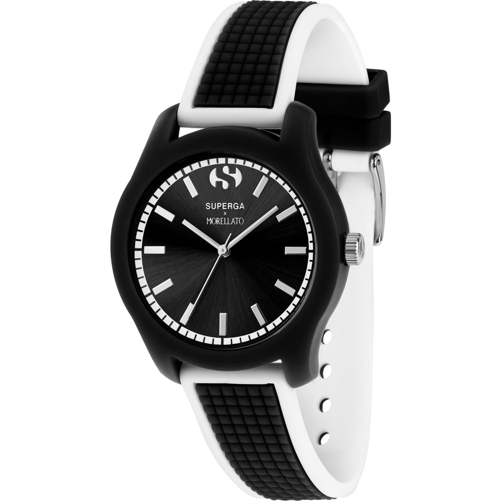 La Petite Story OROLOGIO MORELLATO SUPERGA - R0151174003