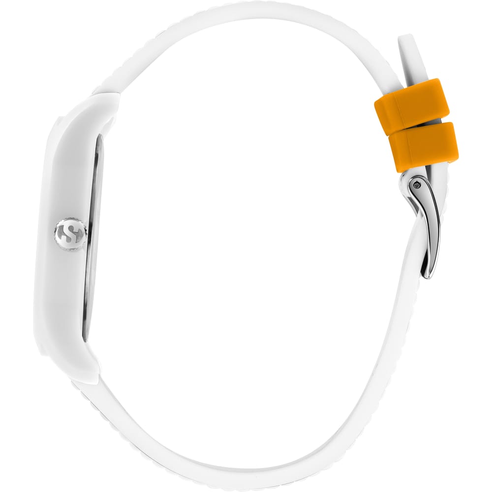 La Petite Story OROLOGIO MORELLATO SUPERGA - R0151174004