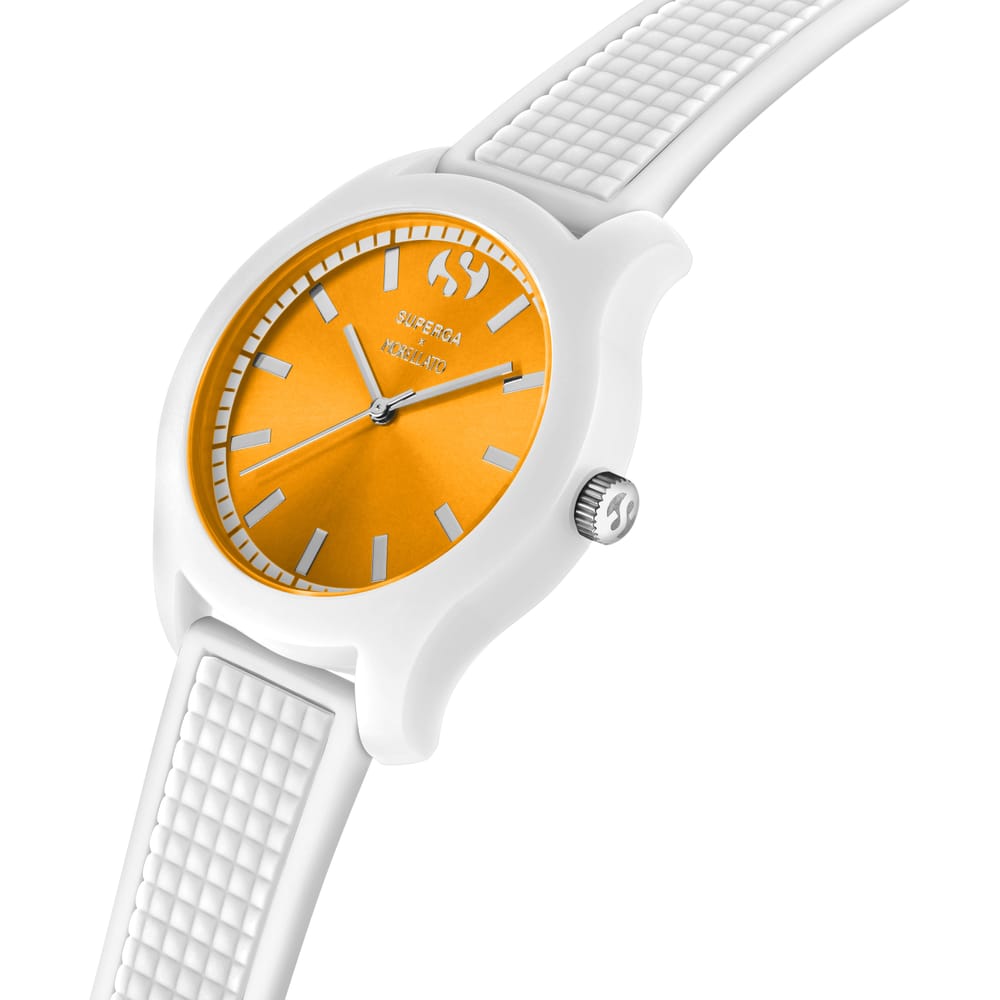 La Petite Story OROLOGIO MORELLATO SUPERGA - R0151174004