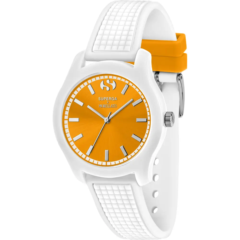 La Petite Story OROLOGIO MORELLATO SUPERGA - R0151174004