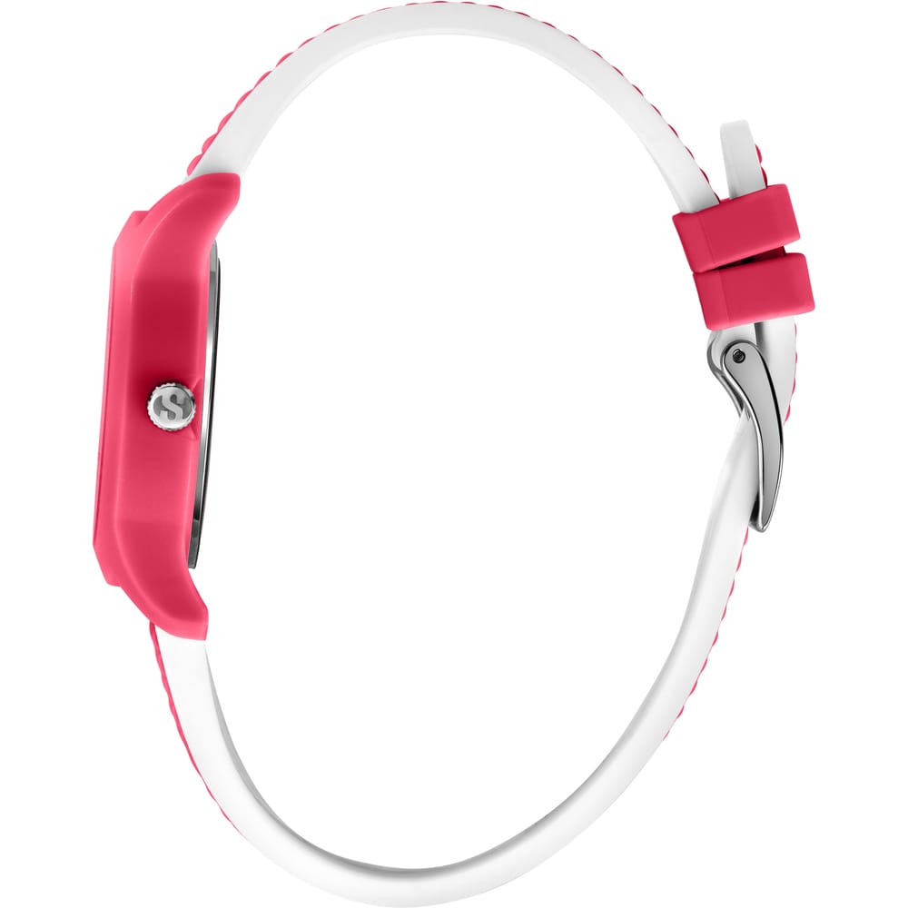 La Petite Story OROLOGIO MORELLATO SUPERGA - R0151174501