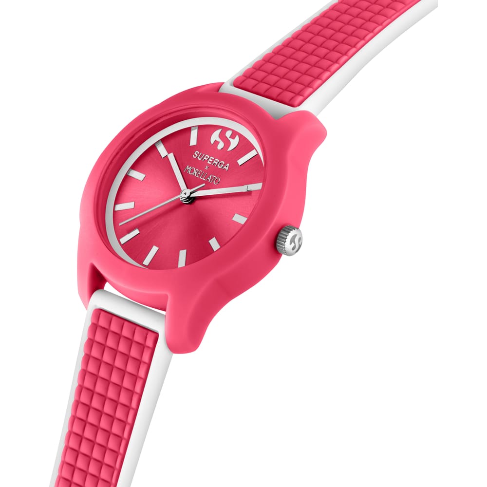 La Petite Story OROLOGIO MORELLATO SUPERGA - R0151174501