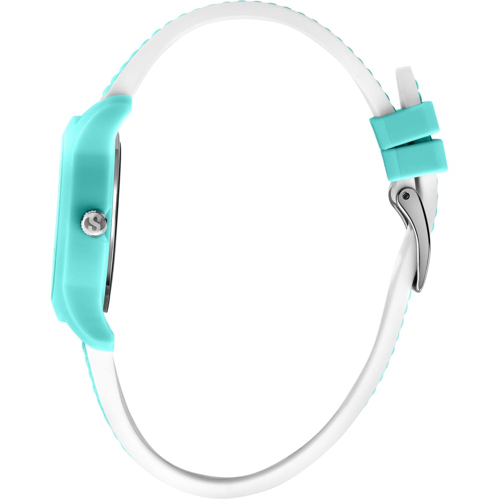 La Petite Story OROLOGIO MORELLATO SUPERGA - R0151174502