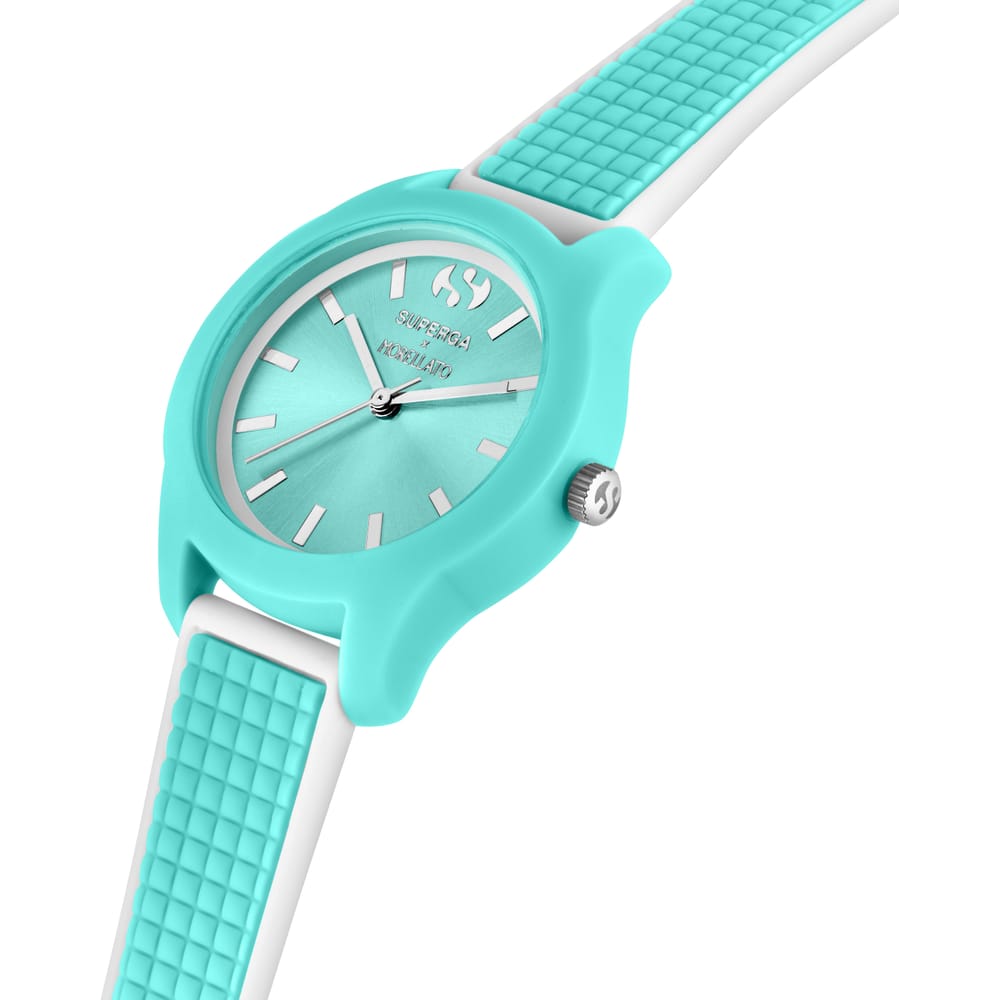 La Petite Story OROLOGIO MORELLATO SUPERGA - R0151174502